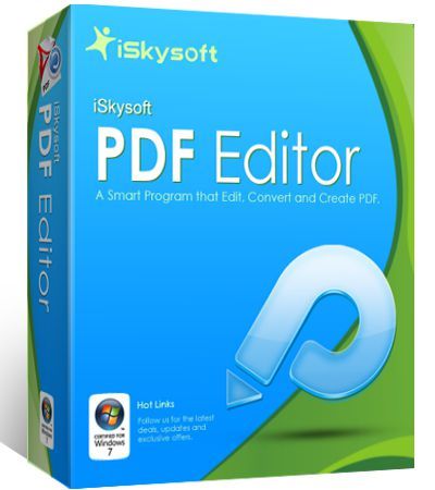 Pdf editor cracked version